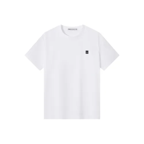 Mogao T Shirts Unisex