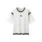 Raw White 10101
