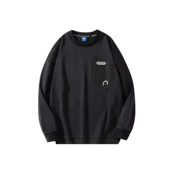 OUTDOOR PRODUCTS Sweatshirts Unisex