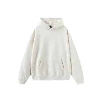 UNKNOWTAL Sweatshirts Unisex