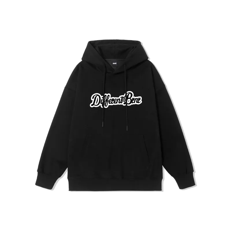 BRNR Sweatshirts Unisex-20