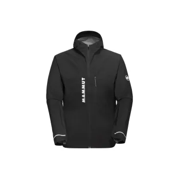 MAMMUT Aenergye Jackets Coats Men's