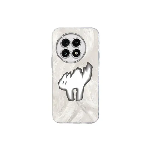 TUNAMEI Phone Cases
