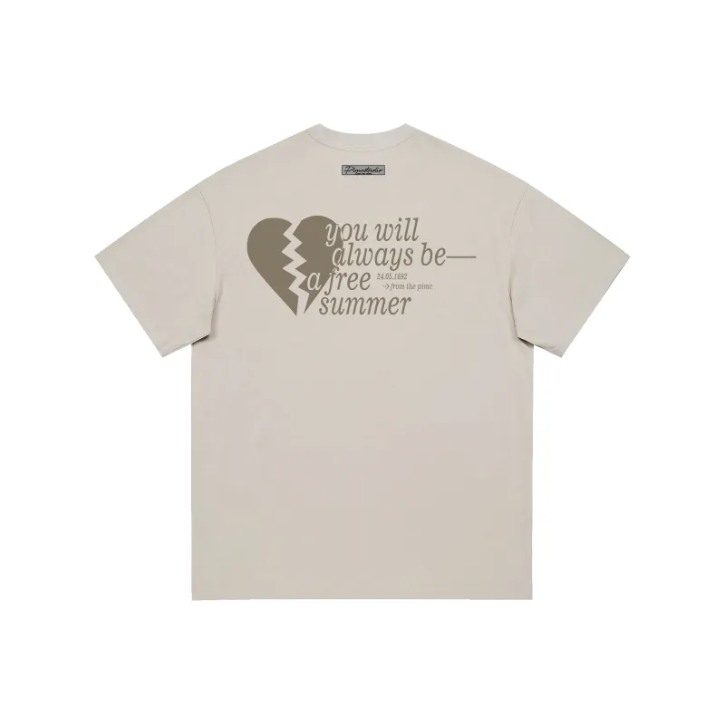 PIMC T Shirts Unisex-8