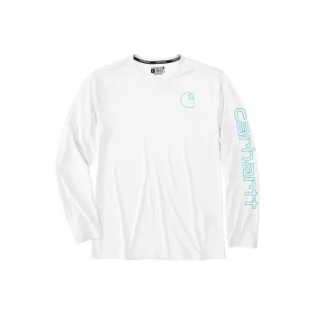 Carhartt T Shirts Men