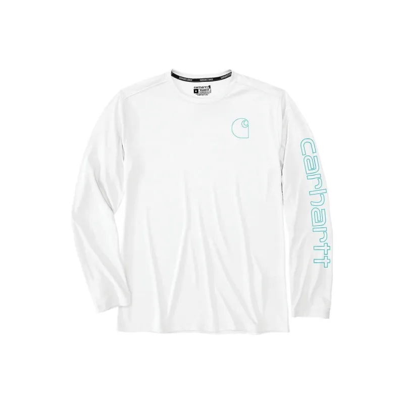 Carhartt T Shirts Men-2