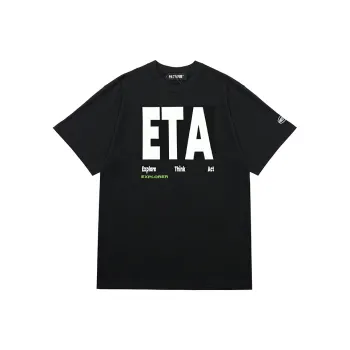 PATTHUB T-Shirts Unisex