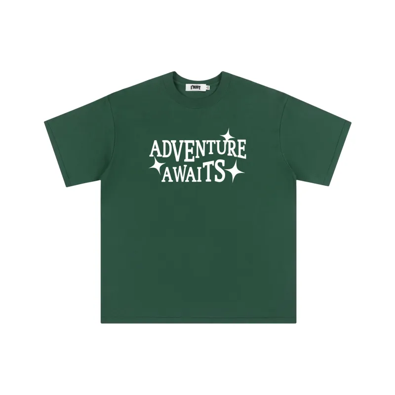My name is MT T Shirts Unisex-12