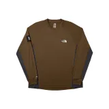 Deep Earth Brown