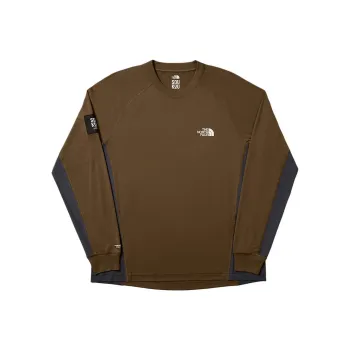 THE NORTH FACE X Undercover Soukuu Trail Run Long Sleeve T Shirt