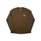 Deep Earth Brown