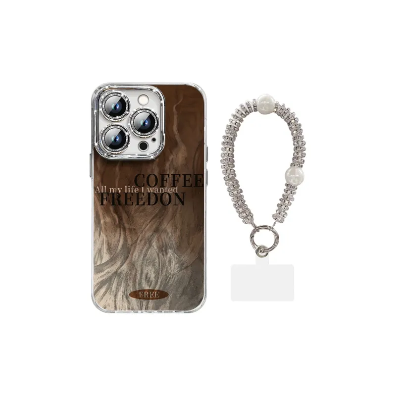 HASEE Phone Cases-10