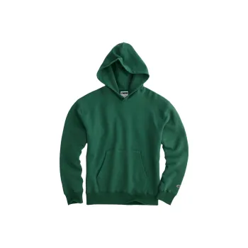 Champion X Todd Snyder Co-titled Series Sweatshirts Unisex