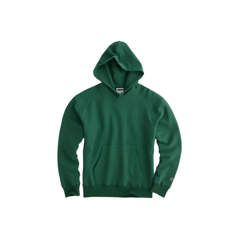 Champion X Todd Snyder Co-titled Series Sweatshirts Unisex-0