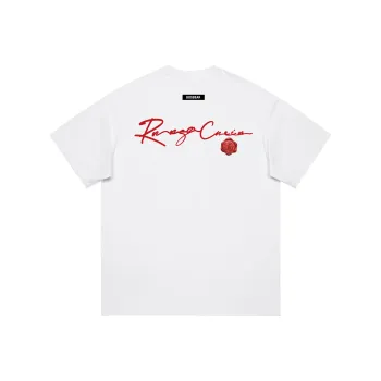 BOS BEAR T Shirts Unisex