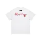 White (Red)