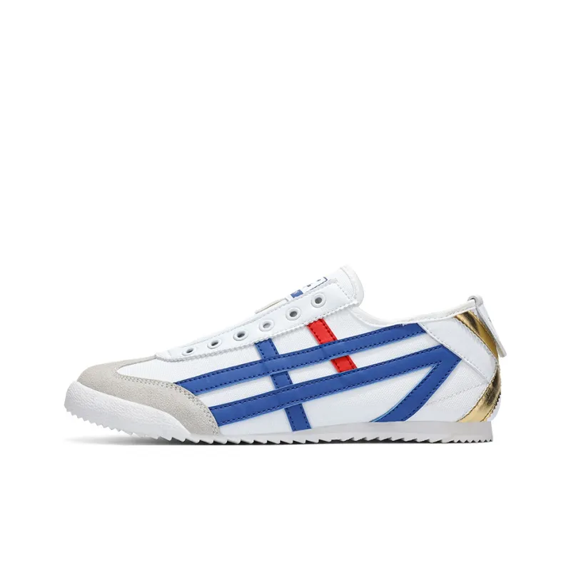 HACKBUTEER Canvas Shoes Men's Box Included-1
