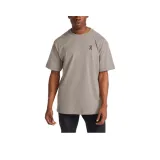 Graphite Gray