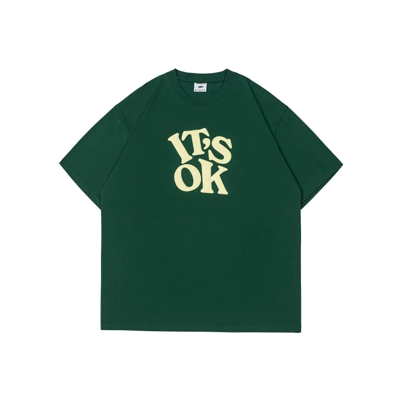 NARTALIY T Shirts Unisex-4