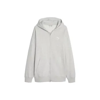 PUMA Better Classics Men's Relaxed Hoodie