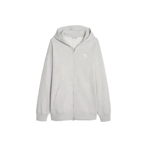 PUMA Better Classics Men's Relaxed Hoodie