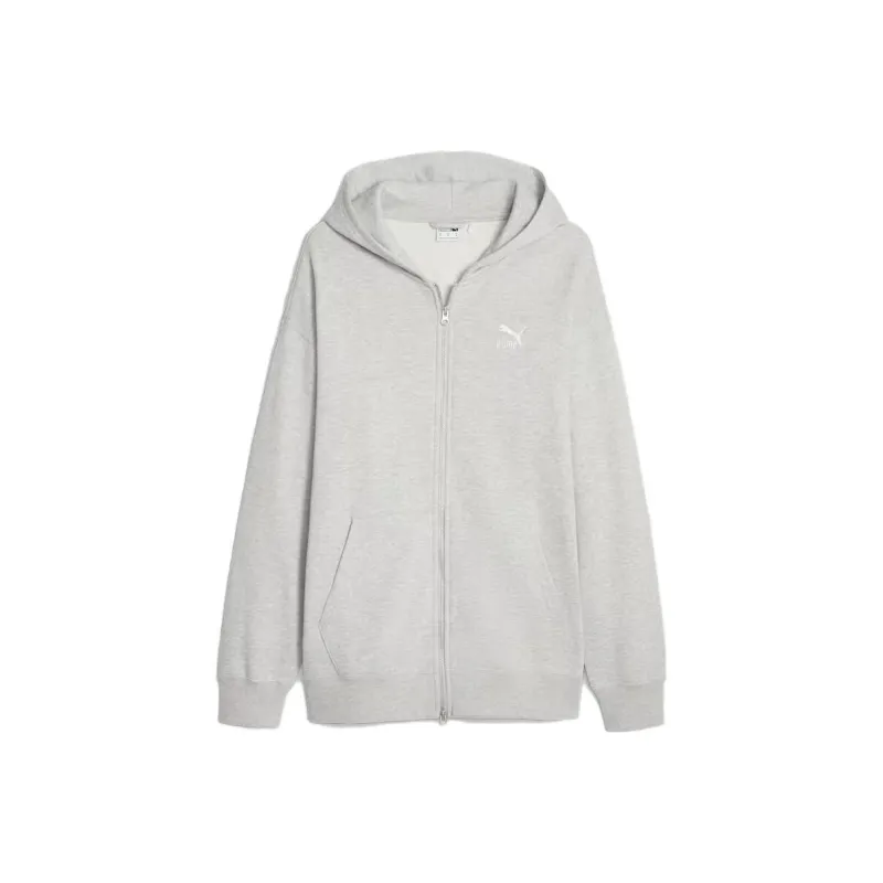PUMA Better Classics Men's Relaxed Hoodie-0