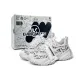 White Box