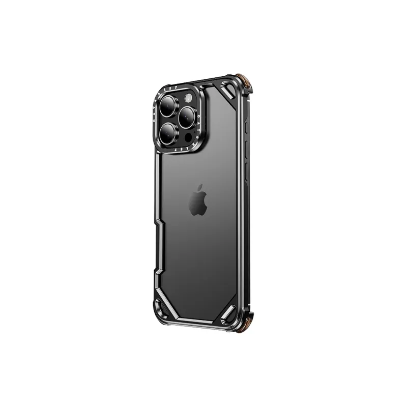 Yule Phone Cases-0
