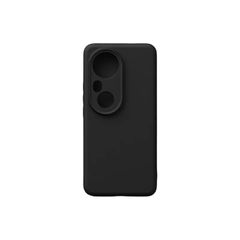 Enjomax Phone Cases-18