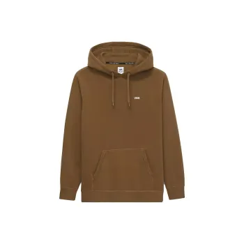 Vans Comfycush Sweatshirts Unisex Brown