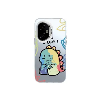 ZHENGGUANG Phone Cases