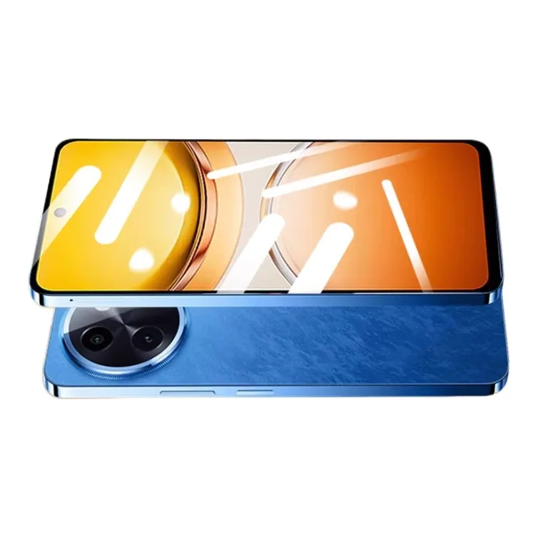 KEBO Cell Phone Protective Films-14