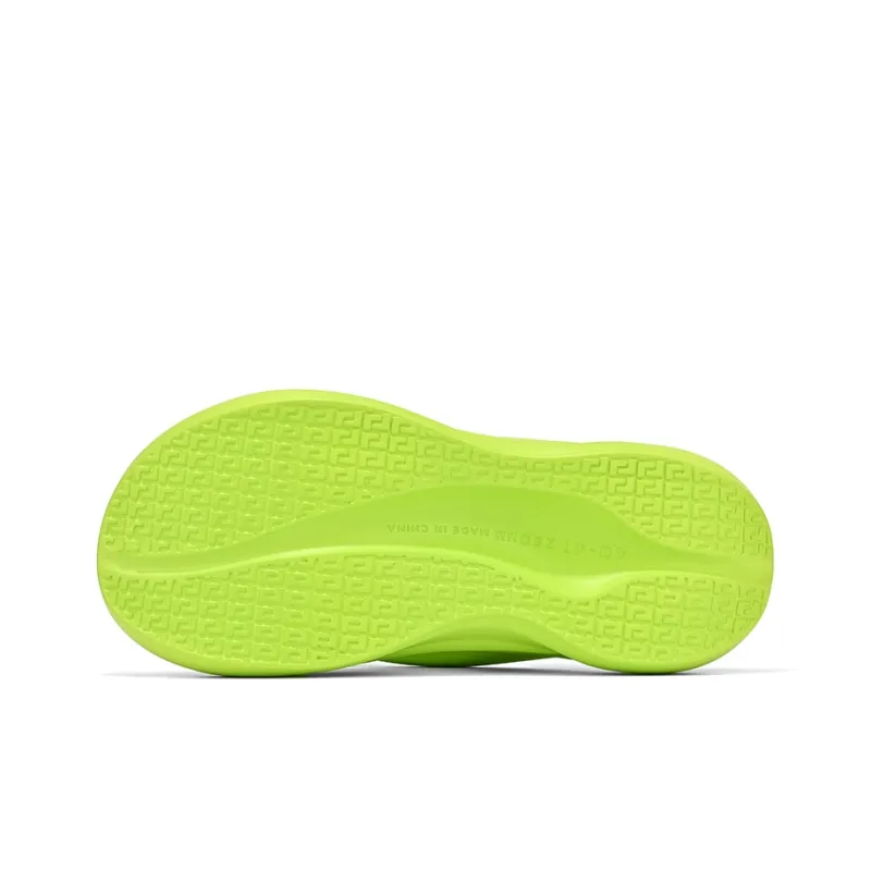 MESUCA Flip Flops Unisex-1