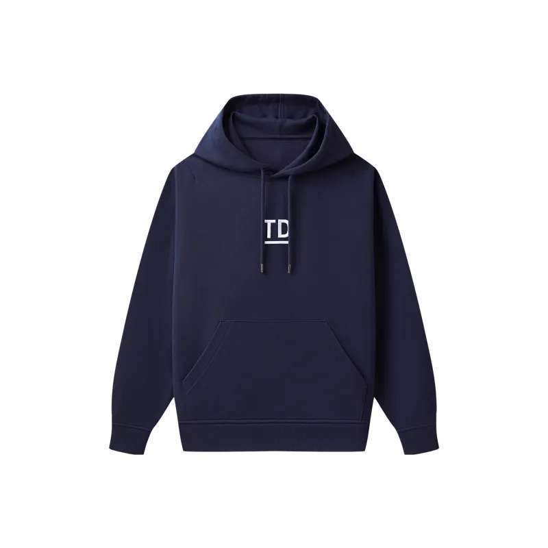 H YXIANG Sweatshirts Men-6
