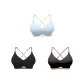 3 Pack-Black+Black Coffee+Blue