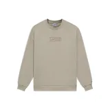Cashmere Gray
