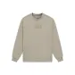 Cashmere Gray