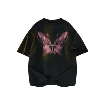 D&W T Shirts Unisex