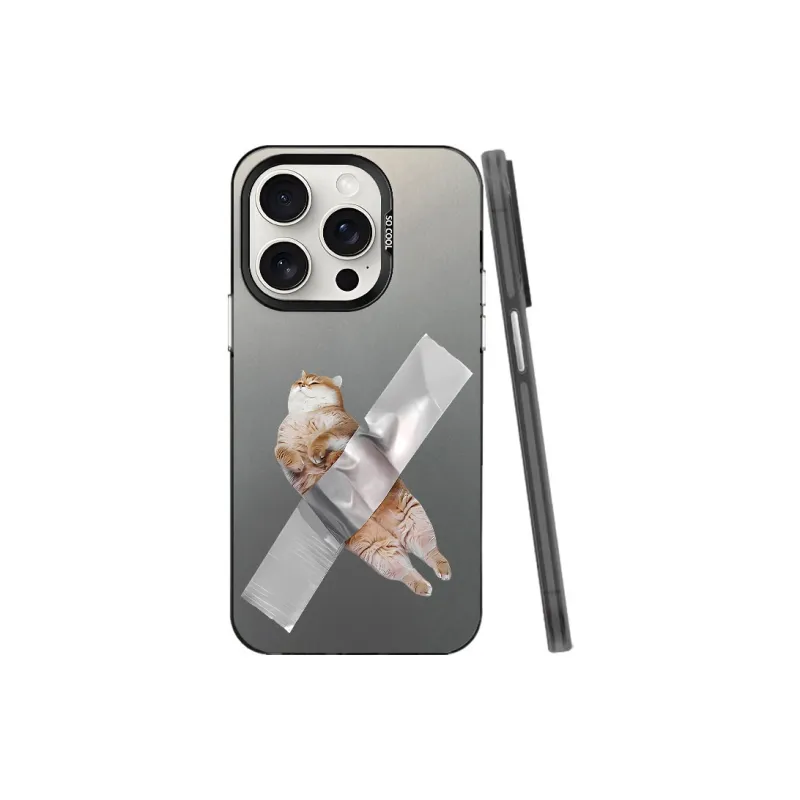 Baochengbao Phone Cases-3