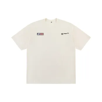 COC CUBE T Shirts Unisex