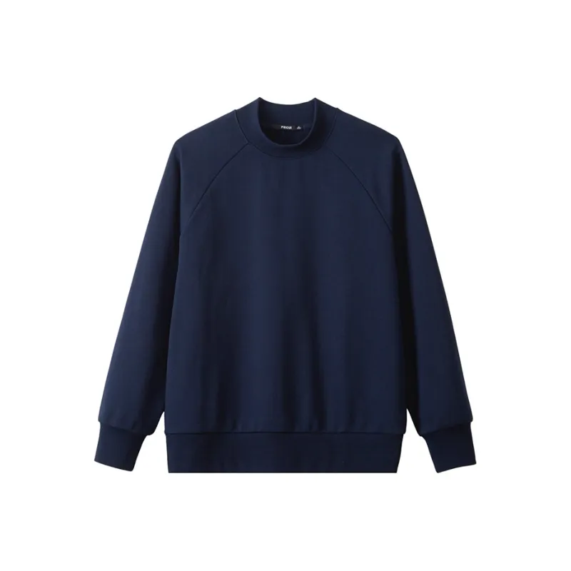 FEICUI Sweatshirts Unisex-6