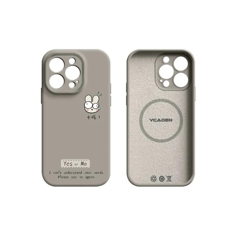 K Touch Phone Cases-40