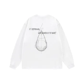 THREE-BODY T-Shirts Unisex