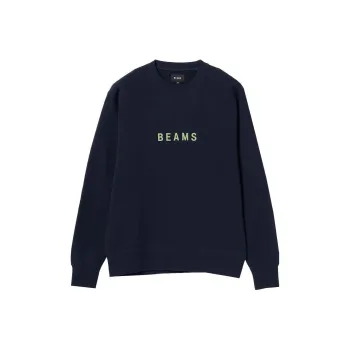 Beams Sweatshirts Men