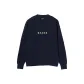 Marine Blue