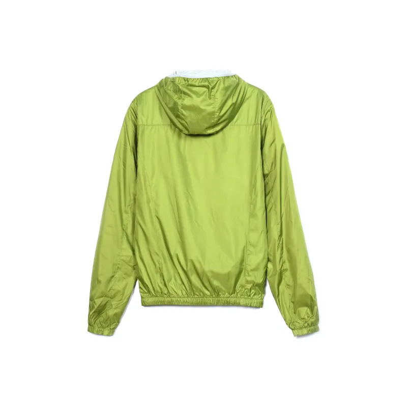 MCS Jackets Men-5