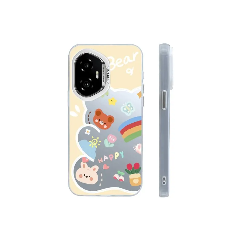 ZHENGGUANG Phone Cases-1
