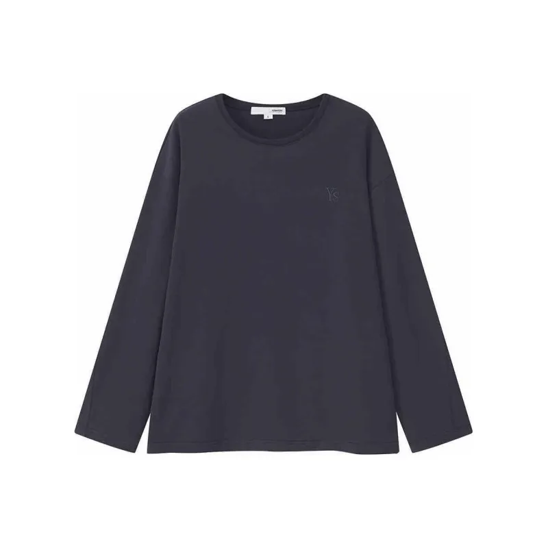 YOSHIYOYI T Shirts Unisex-1