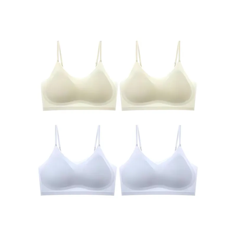ROBINHOOD Bra Women's Combo Set-47
