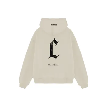CLIMAX VISION C Collection Sweatshirt, Suitable For Spring And Autumn Unisex